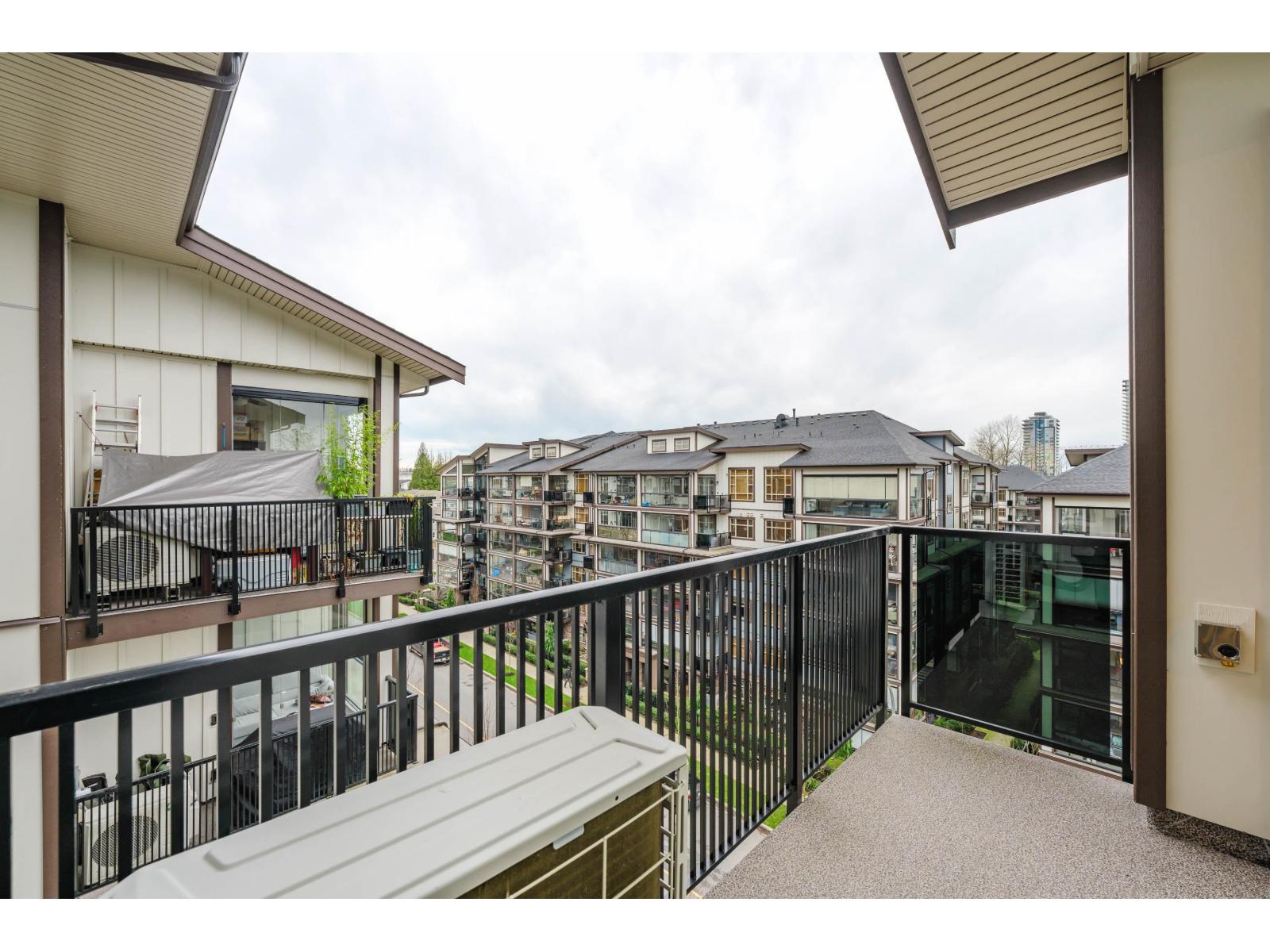 612 8538 203a Street, Langley, British Columbia  V2Y 3P9 - Photo 21 - R3078856