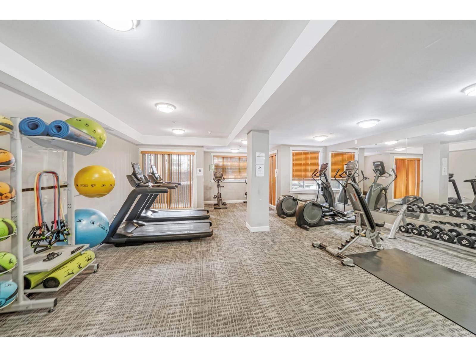 612 8538 203a Street, Langley, British Columbia  V2Y 3P9 - Photo 32 - R3078856