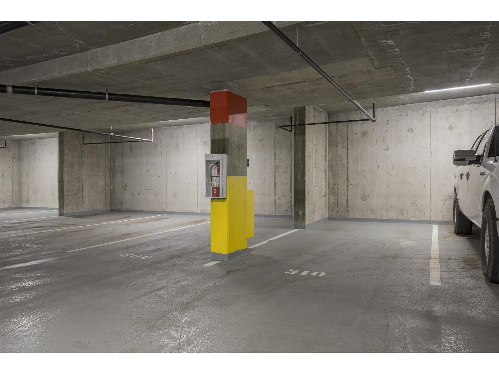 612 8538 203a Street, Langley, British Columbia  V2Y 3P9 - Photo 30 - R3078856