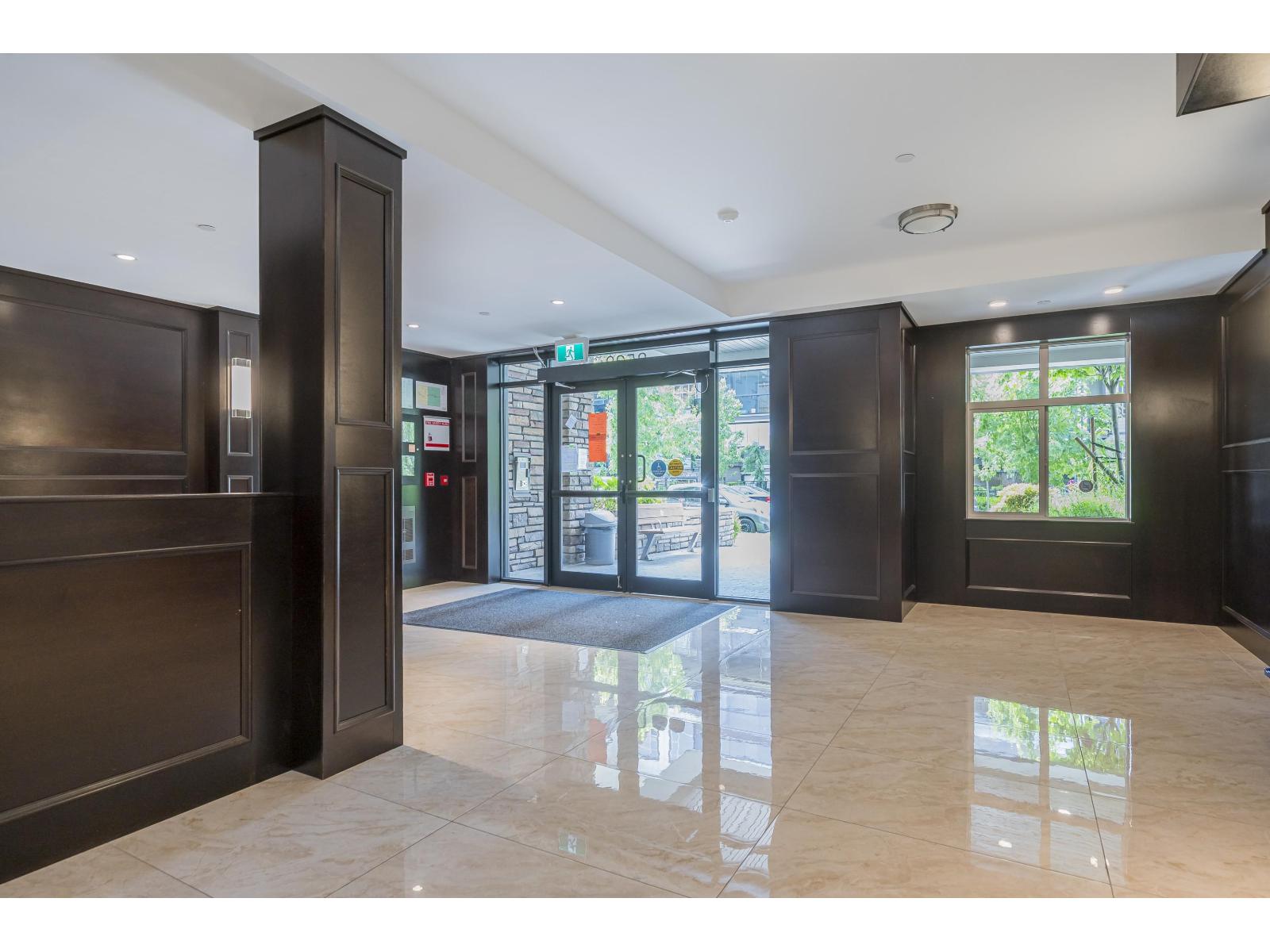 612 8538 203a Street, Langley, British Columbia  V2Y 3P9 - Photo 3 - R3078856