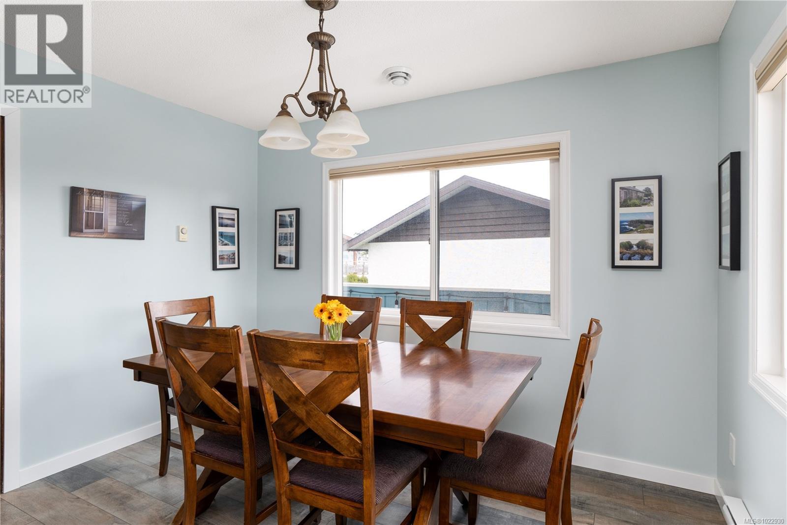 2530 Wakeman Rd, Central Saanich, British Columbia  V8M 1V5 - Photo 9 - 1022930