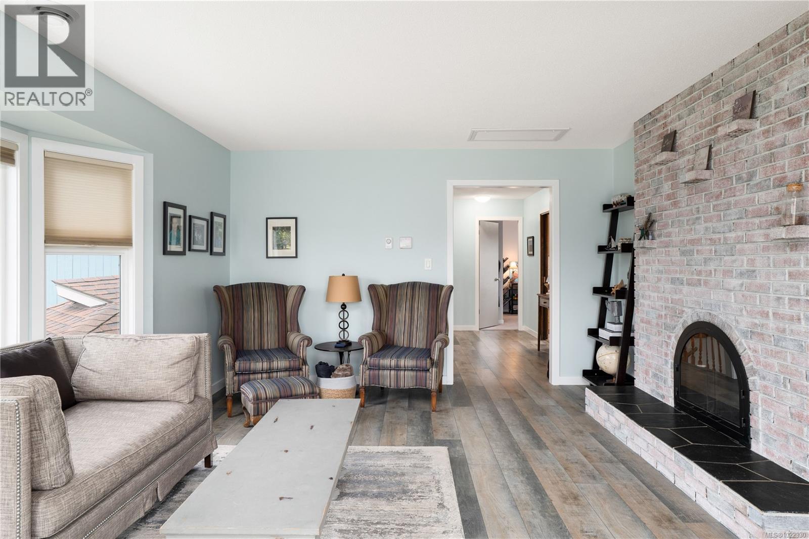 2530 Wakeman Rd, Central Saanich, British Columbia  V8M 1V5 - Photo 7 - 1022930