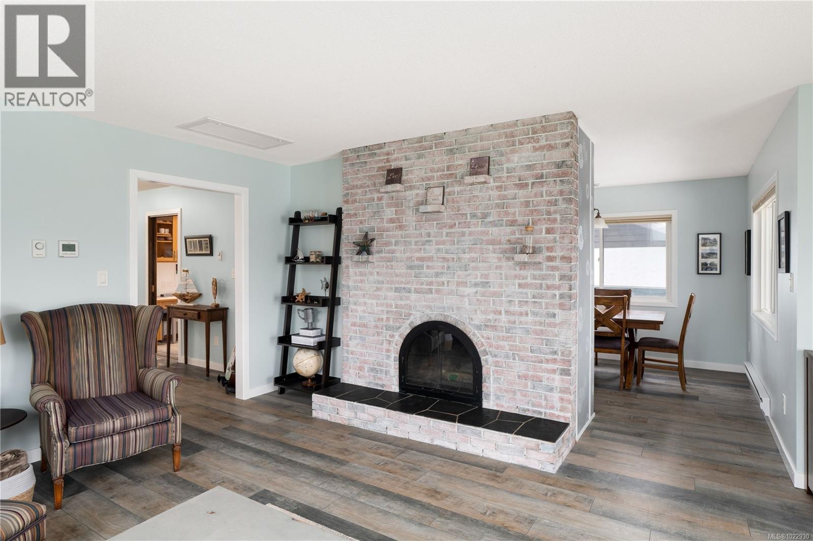 2530 Wakeman Rd, Central Saanich, British Columbia  V8M 1V5 - Photo 8 - 1022930