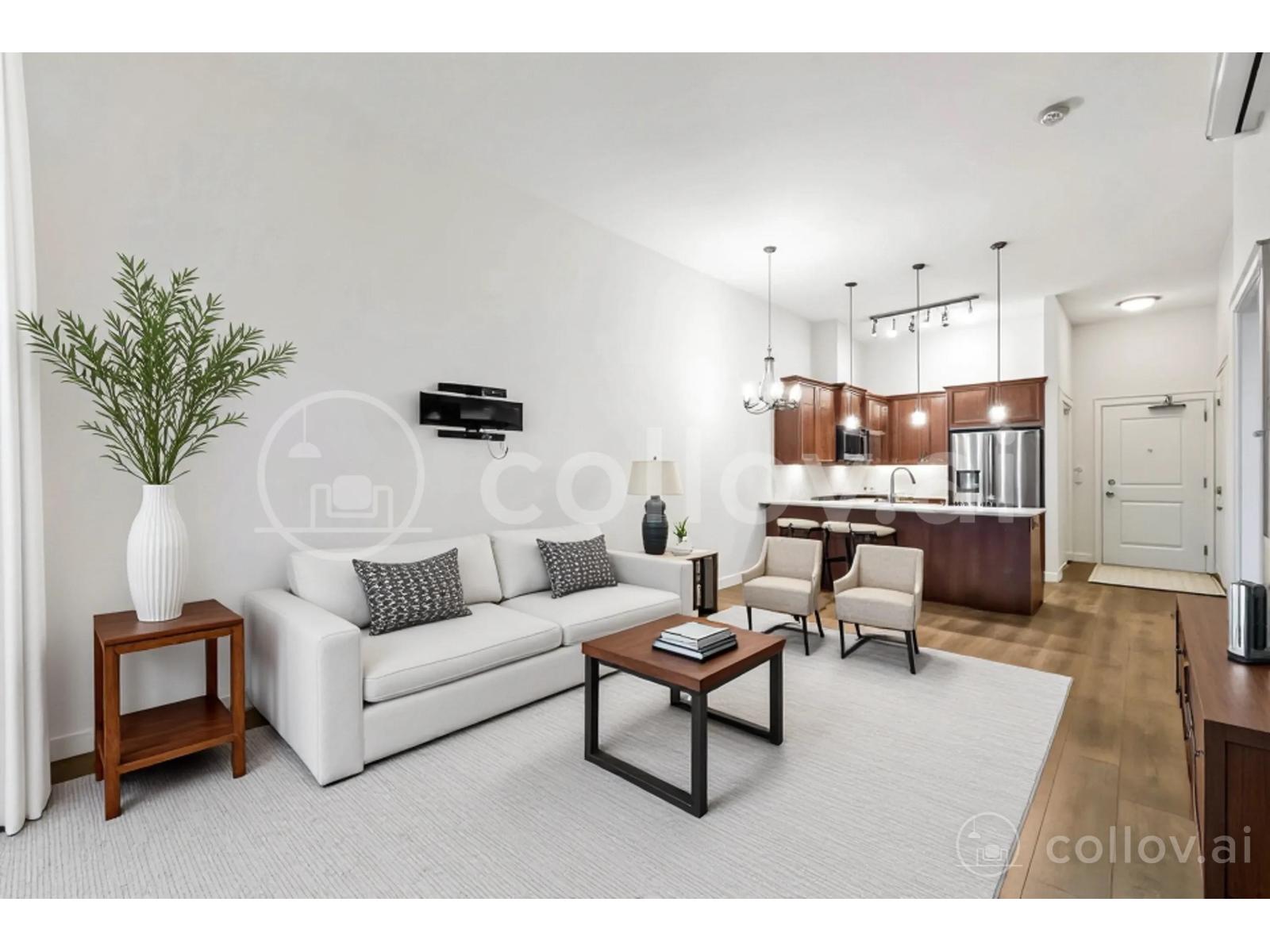 612 8538 203a Street, Langley, British Columbia  V2Y 3P9 - Photo 12 - R3078856