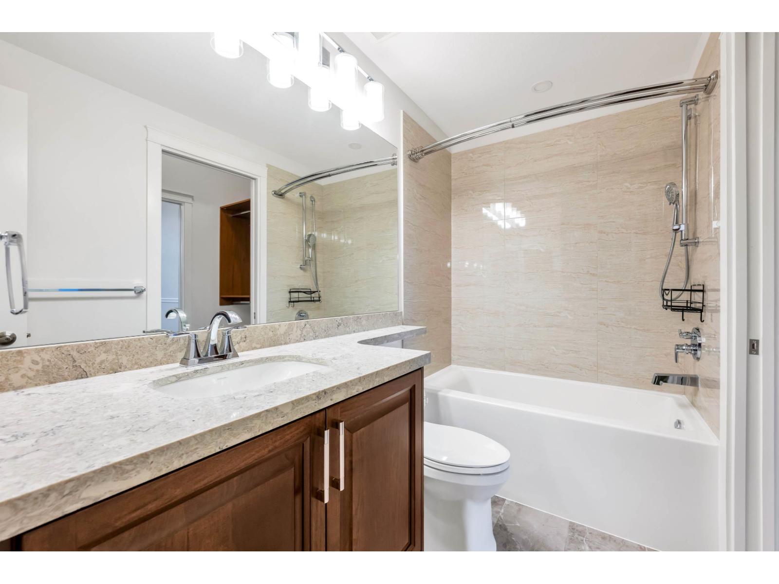 612 8538 203a Street, Langley, British Columbia  V2Y 3P9 - Photo 13 - R3078856