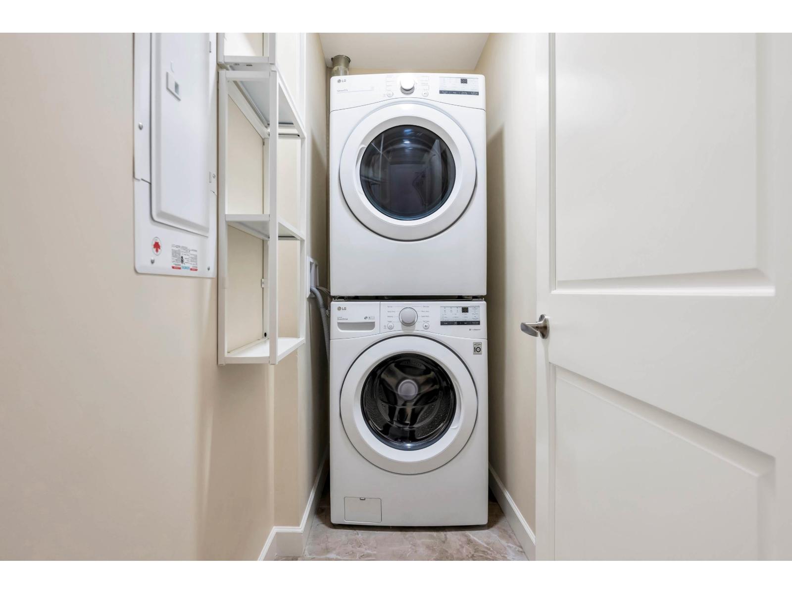 612 8538 203a Street, Langley, British Columbia  V2Y 3P9 - Photo 23 - R3078856