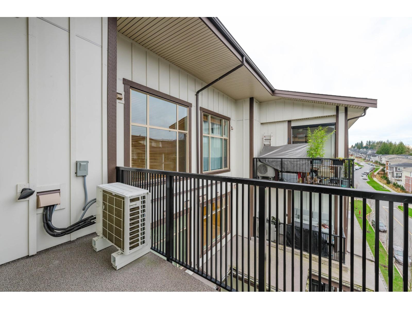612 8538 203a Street, Langley, British Columbia  V2Y 3P9 - Photo 22 - R3078856