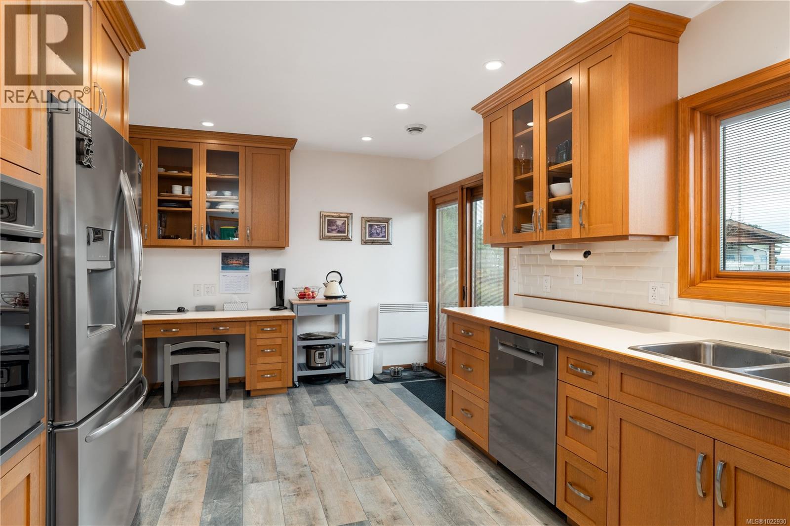 2530 Wakeman Rd, Central Saanich, British Columbia  V8M 1V5 - Photo 12 - 1022930