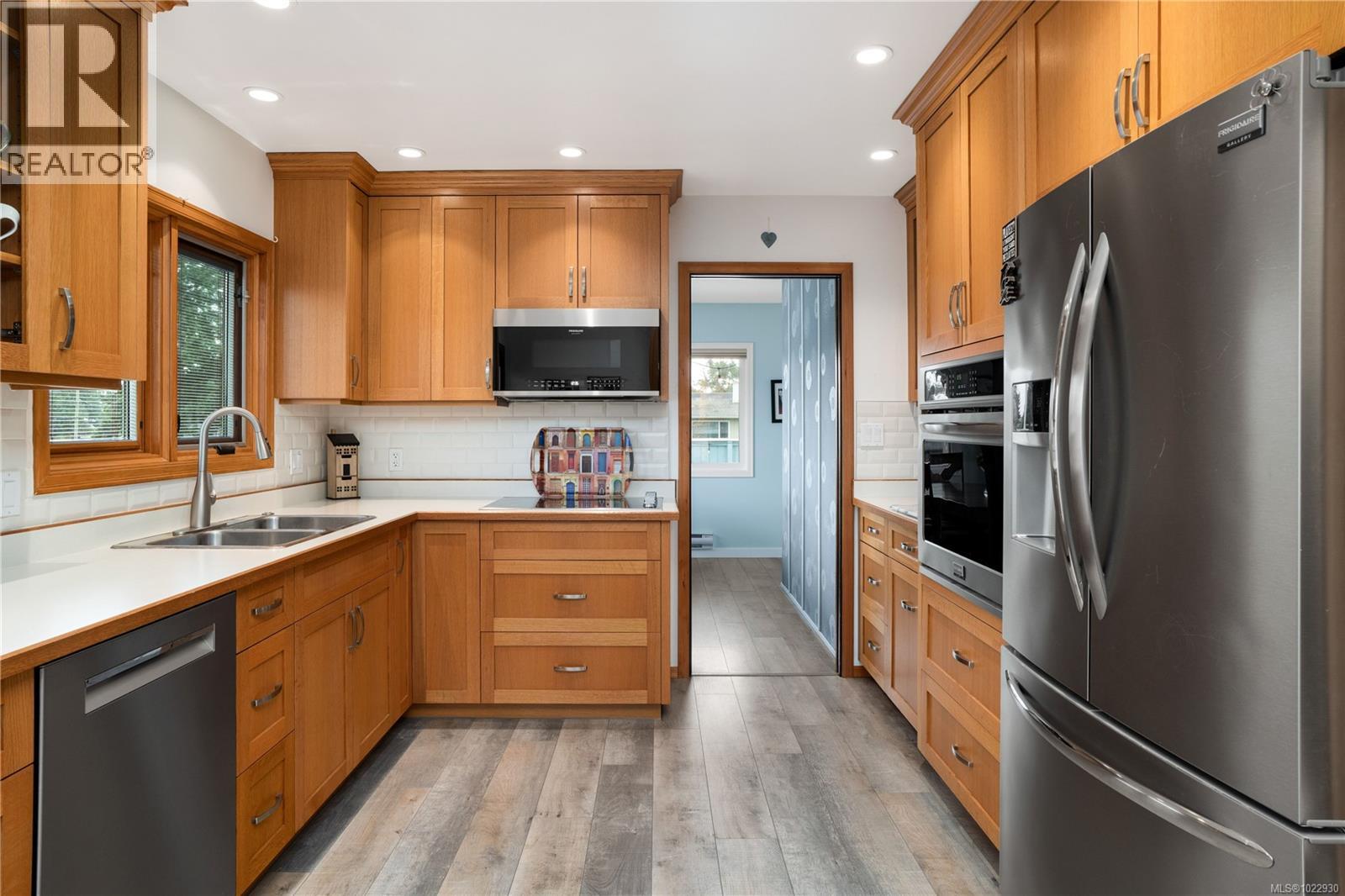 2530 Wakeman Rd, Central Saanich, British Columbia  V8M 1V5 - Photo 13 - 1022930