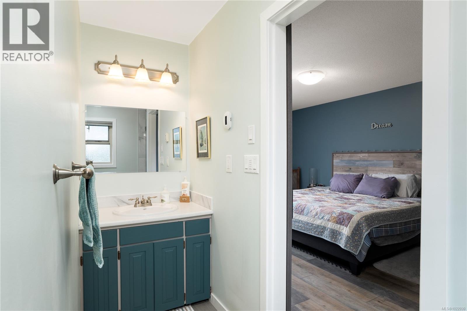 2530 Wakeman Rd, Central Saanich, British Columbia  V8M 1V5 - Photo 17 - 1022930