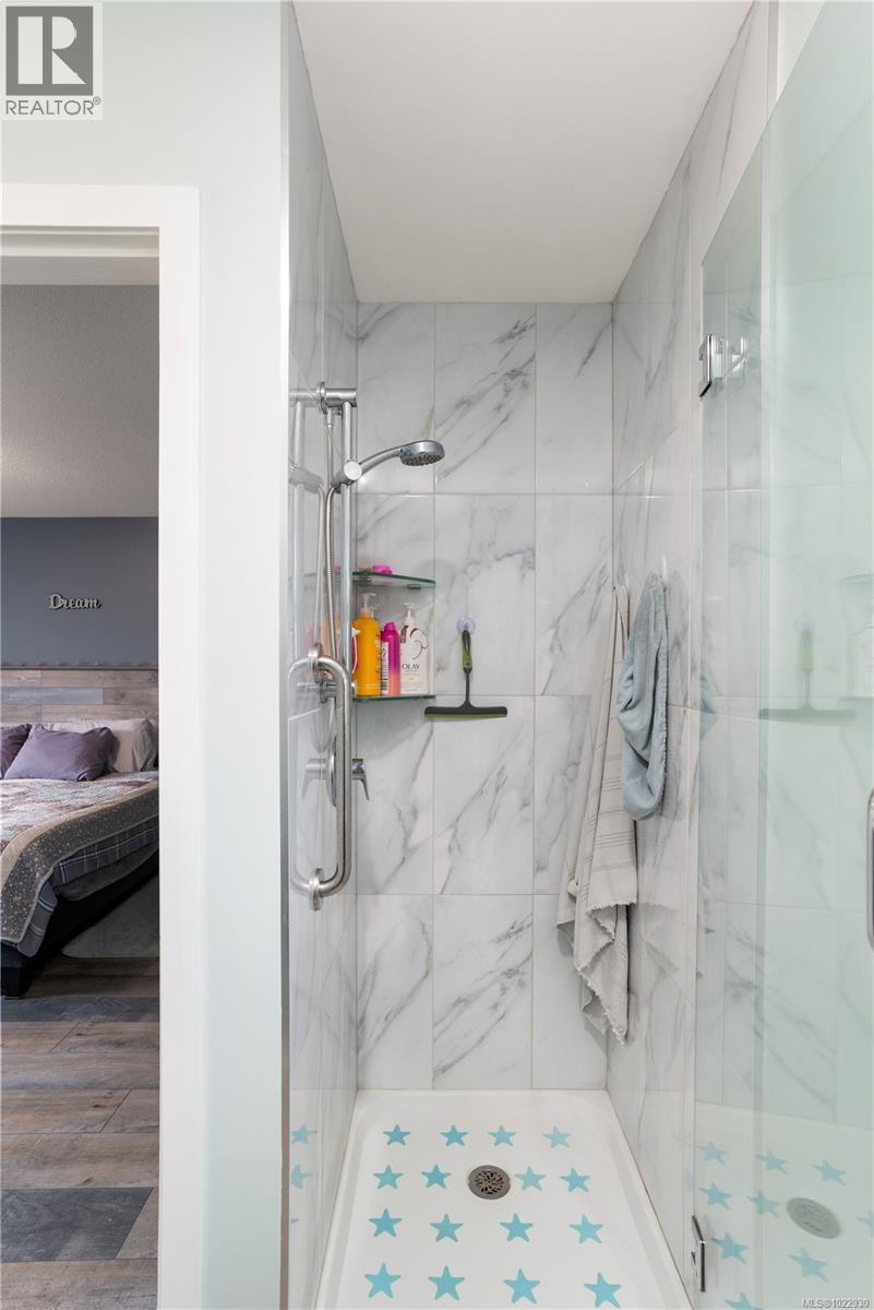 2530 Wakeman Rd, Central Saanich, British Columbia  V8M 1V5 - Photo 18 - 1022930