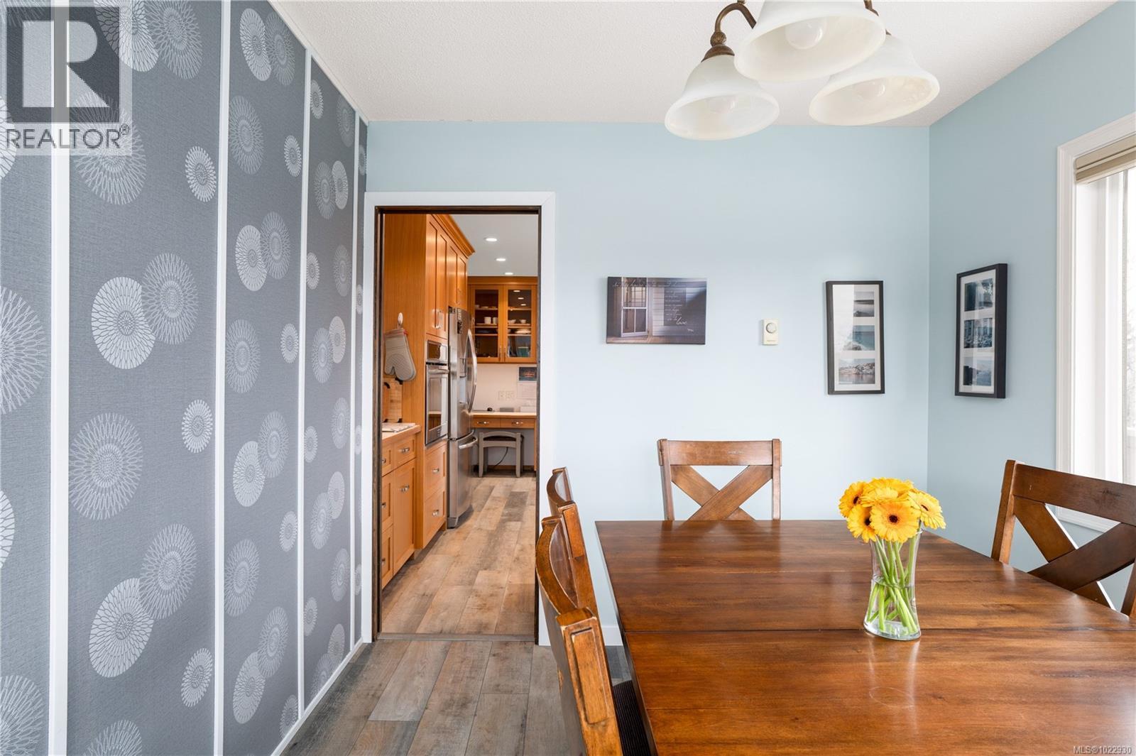 2530 Wakeman Rd, Central Saanich, British Columbia  V8M 1V5 - Photo 11 - 1022930