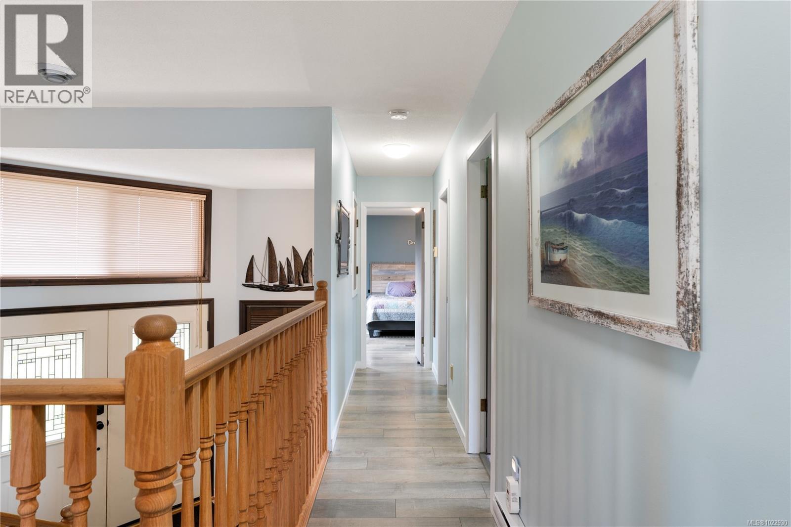 2530 Wakeman Rd, Central Saanich, British Columbia  V8M 1V5 - Photo 19 - 1022930