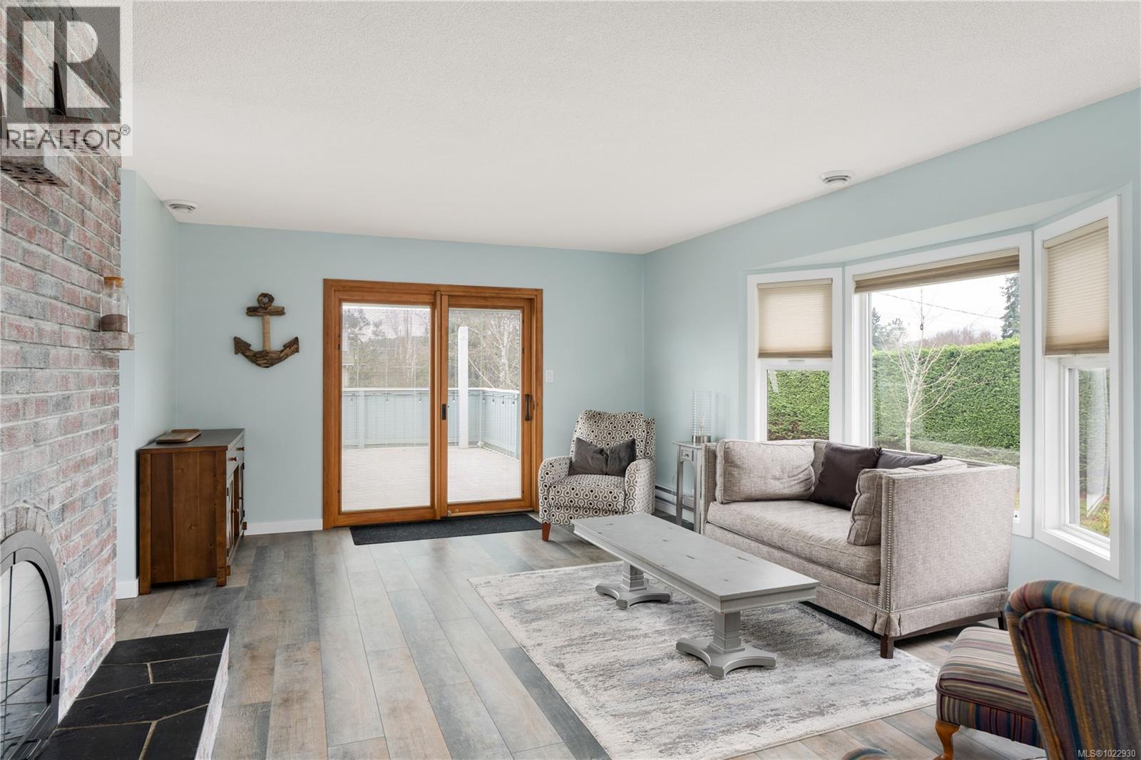 2530 Wakeman Rd, Central Saanich, British Columbia  V8M 1V5 - Photo 6 - 1022930