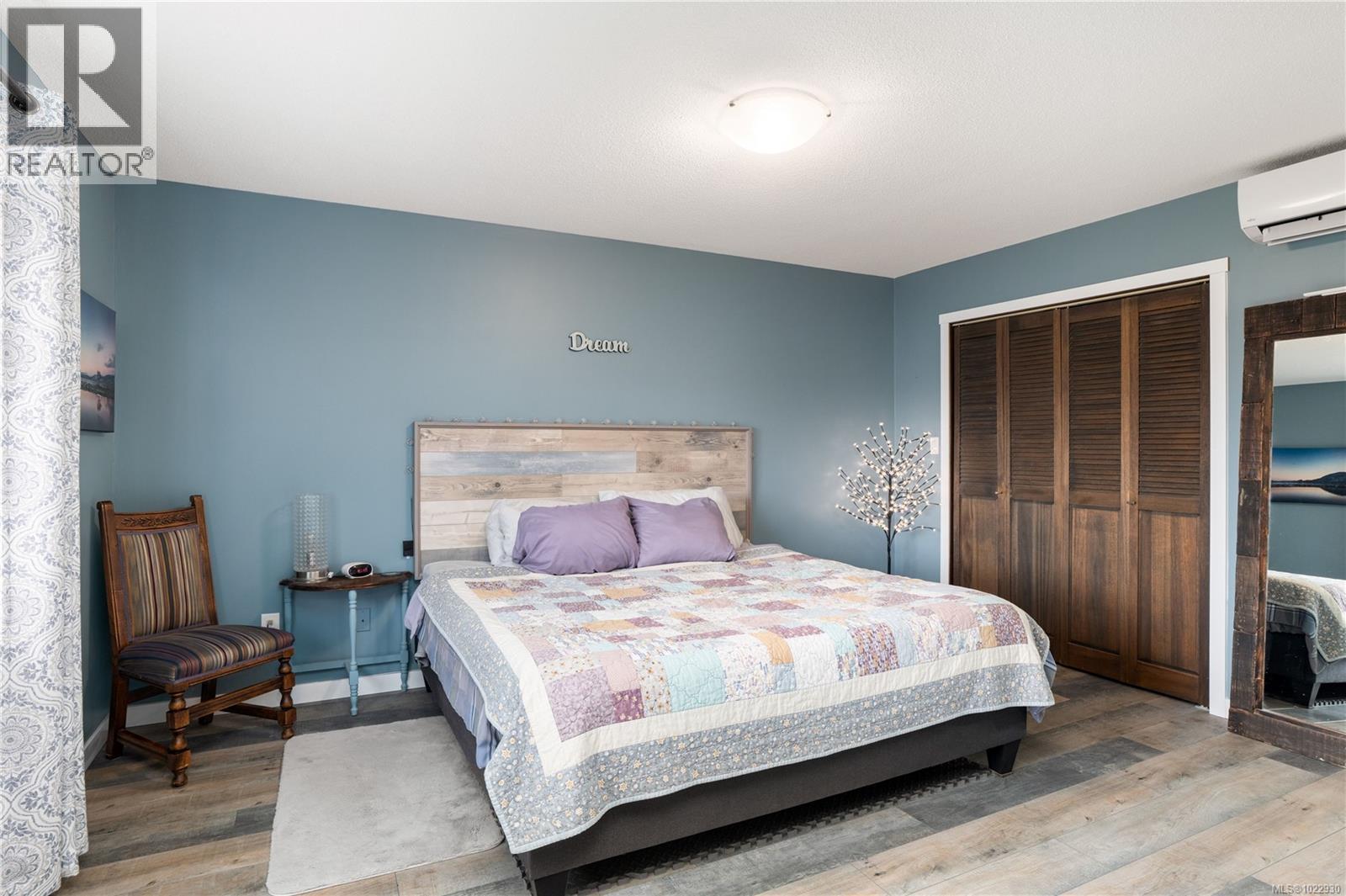 2530 Wakeman Rd, Central Saanich, British Columbia  V8M 1V5 - Photo 15 - 1022930