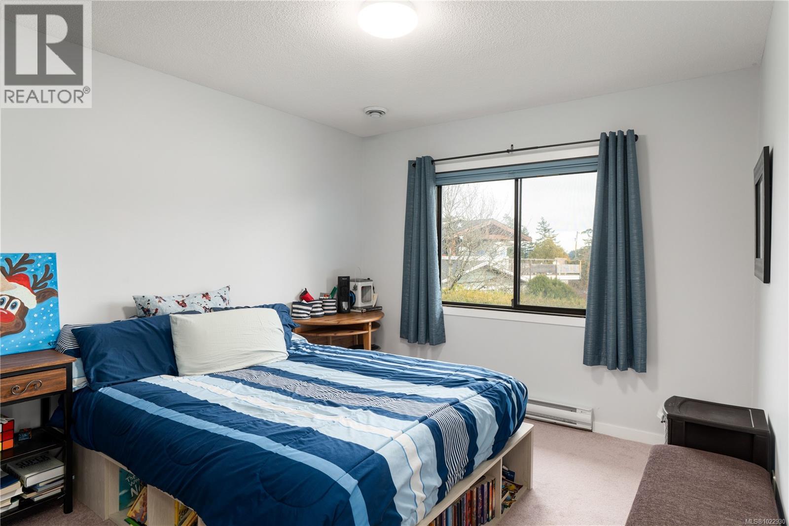 2530 Wakeman Rd, Central Saanich, British Columbia  V8M 1V5 - Photo 20 - 1022930