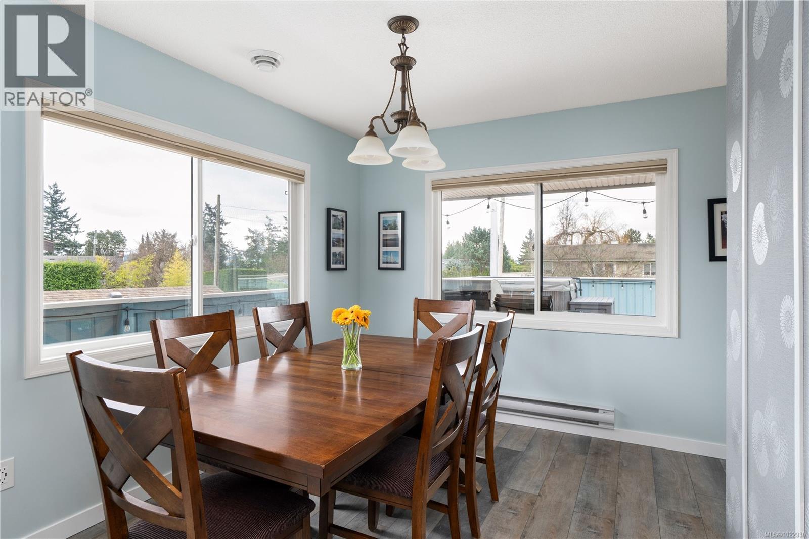 2530 Wakeman Rd, Central Saanich, British Columbia  V8M 1V5 - Photo 10 - 1022930