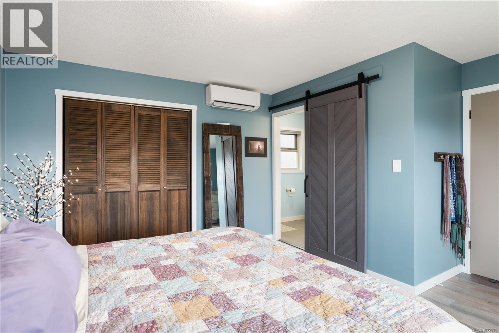 2530 Wakeman Rd, Central Saanich, British Columbia  V8M 1V5 - Photo 16 - 1022930