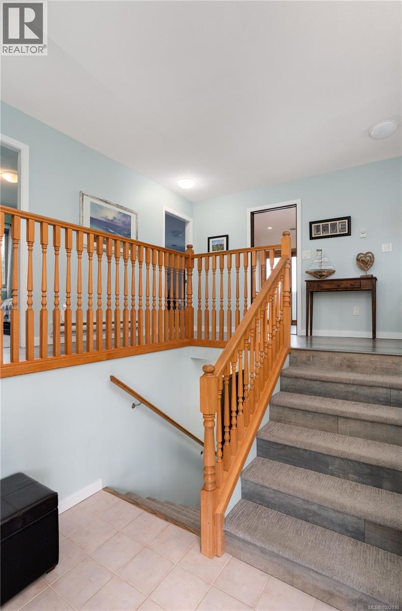 2530 Wakeman Rd, Central Saanich, British Columbia  V8M 1V5 - Photo 24 - 1022930