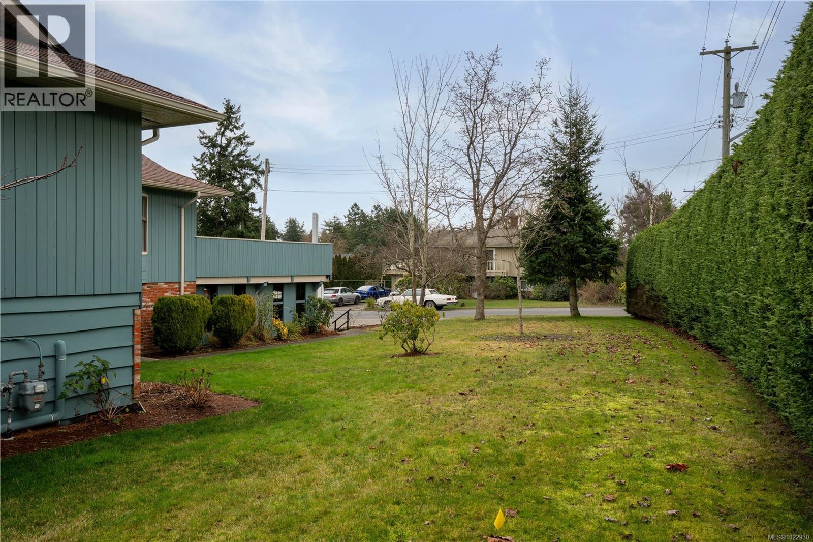 2530 Wakeman Rd, Central Saanich, British Columbia  V8M 1V5 - Photo 42 - 1022930