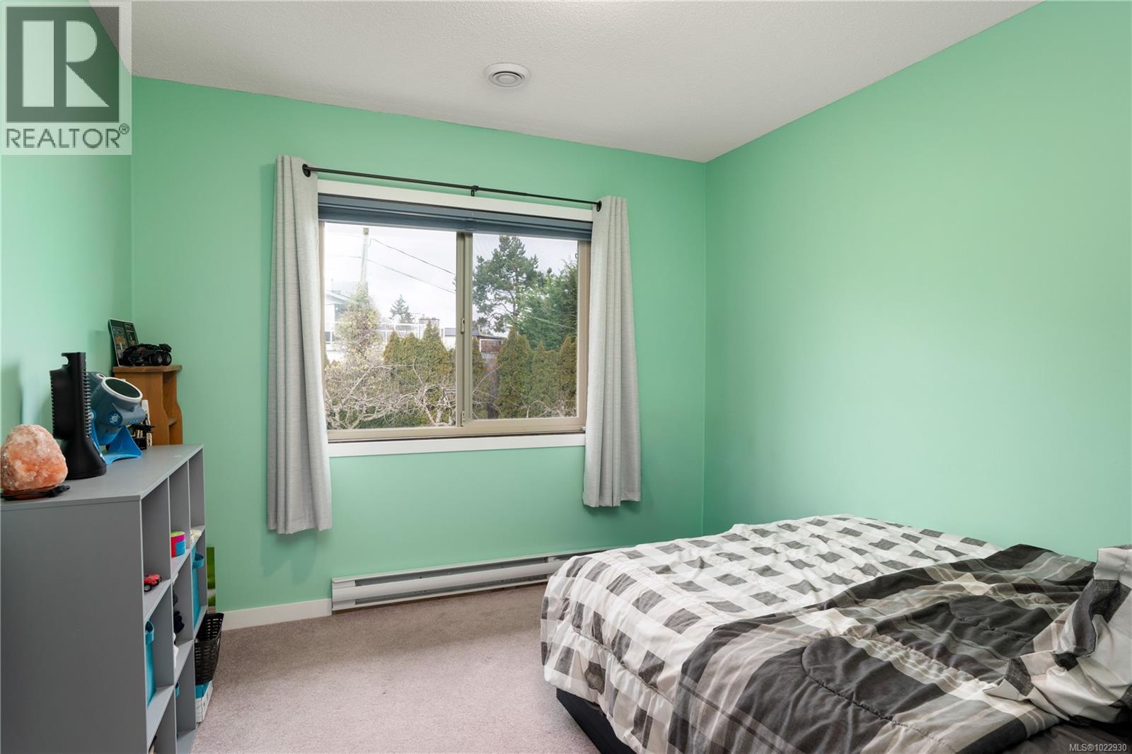 2530 Wakeman Rd, Central Saanich, British Columbia  V8M 1V5 - Photo 21 - 1022930