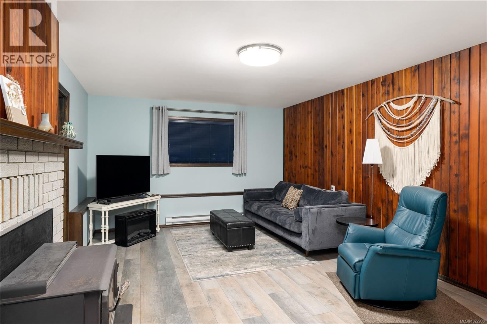 2530 Wakeman Rd, Central Saanich, British Columbia  V8M 1V5 - Photo 25 - 1022930