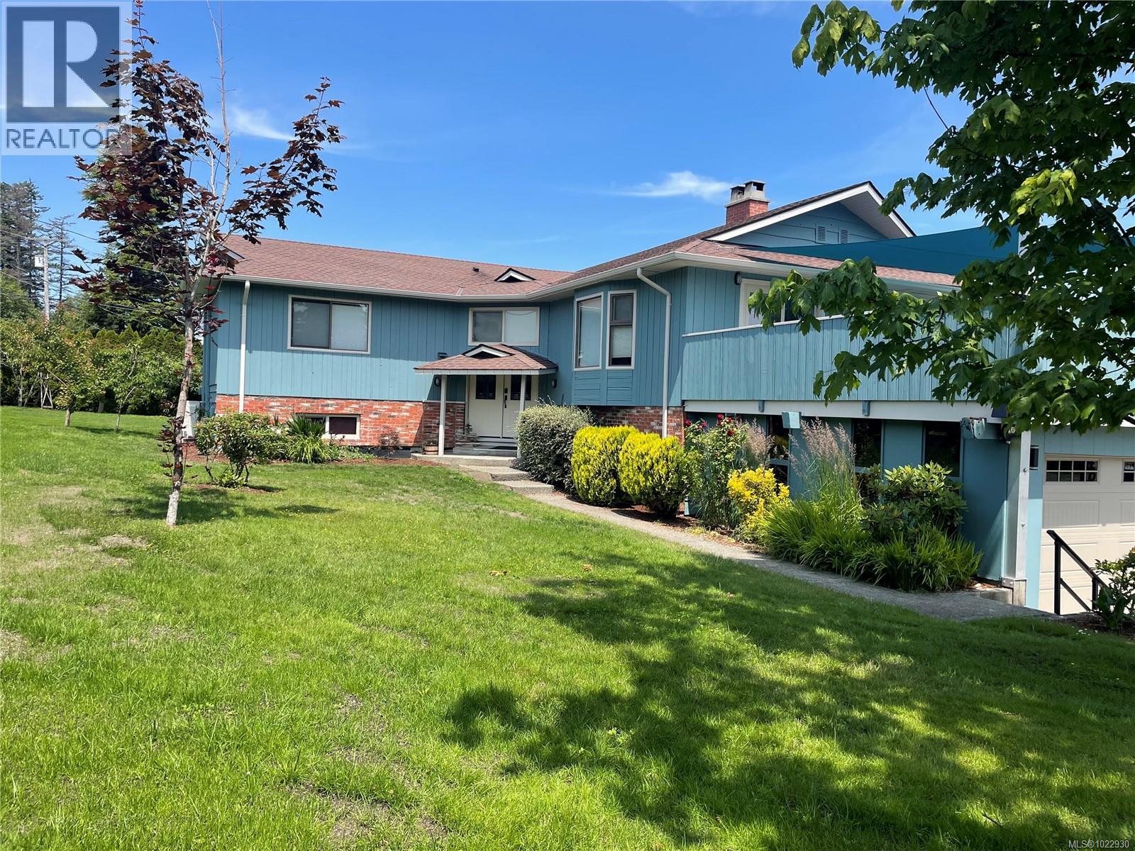 2530 Wakeman Rd, Central Saanich, British Columbia  V8M 1V5 - Photo 38 - 1022930