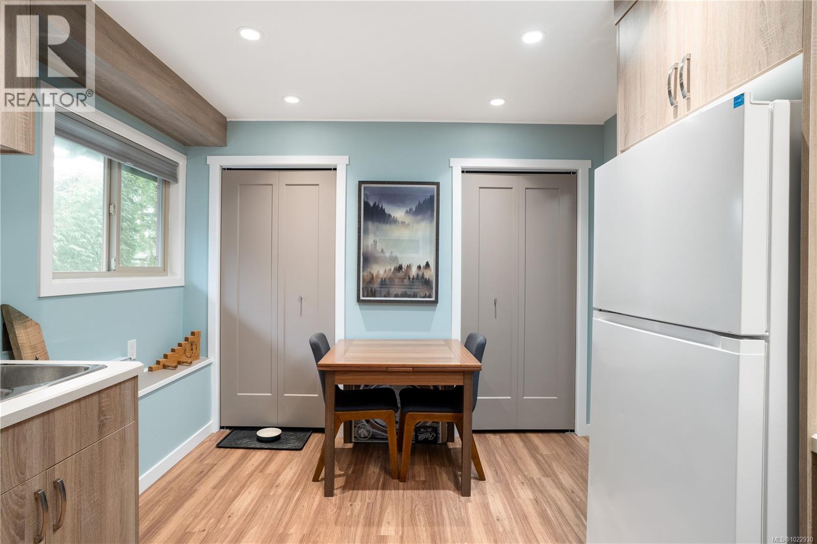 2530 Wakeman Rd, Central Saanich, British Columbia  V8M 1V5 - Photo 28 - 1022930