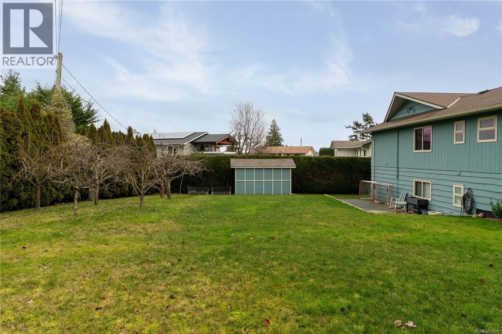 2530 Wakeman Rd, Central Saanich, British Columbia  V8M 1V5 - Photo 40 - 1022930
