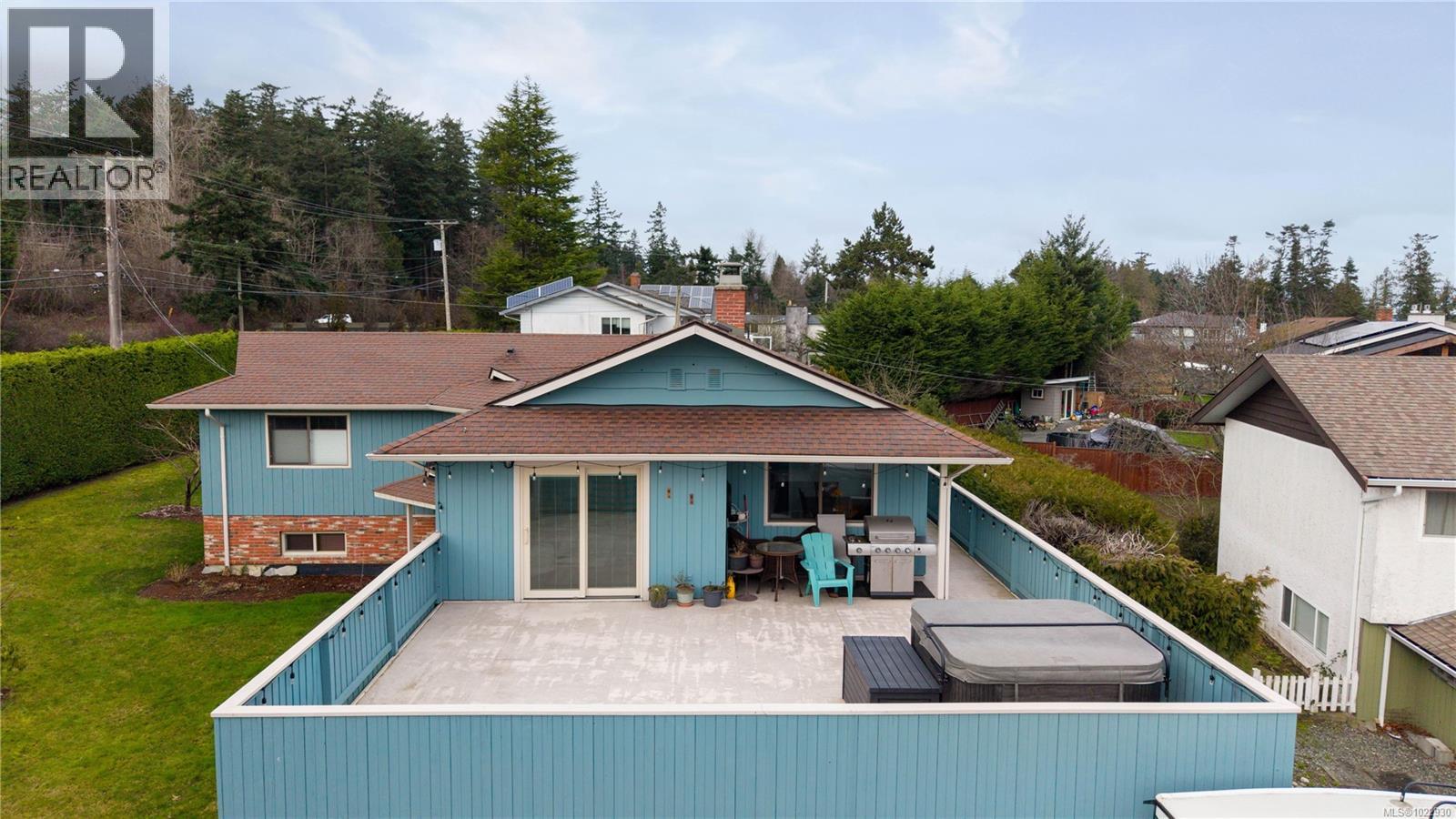 2530 Wakeman Rd, Central Saanich, British Columbia  V8M 1V5 - Photo 34 - 1022930