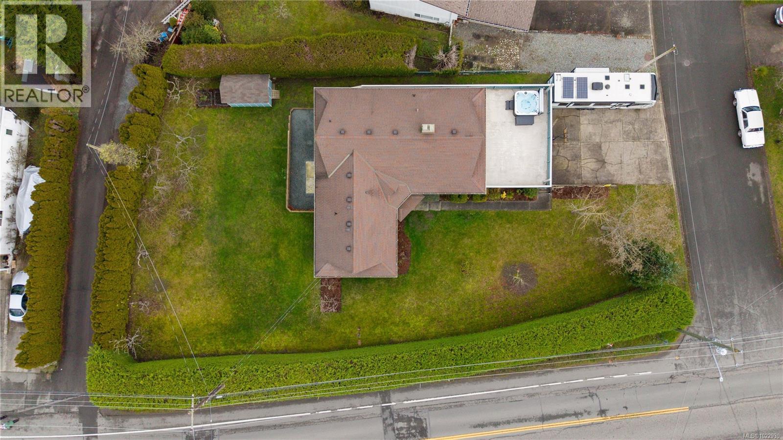 2530 Wakeman Rd, Central Saanich, British Columbia  V8M 1V5 - Photo 43 - 1022930