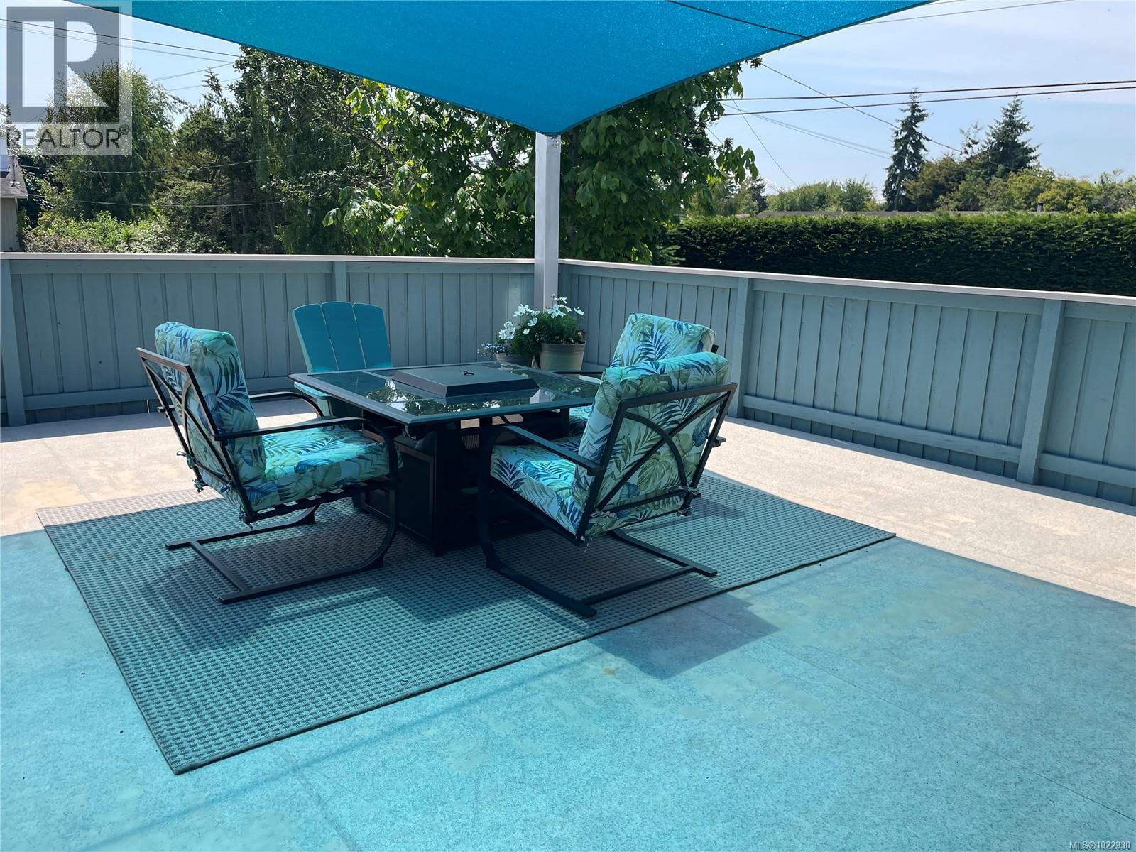 2530 Wakeman Rd, Central Saanich, British Columbia  V8M 1V5 - Photo 37 - 1022930