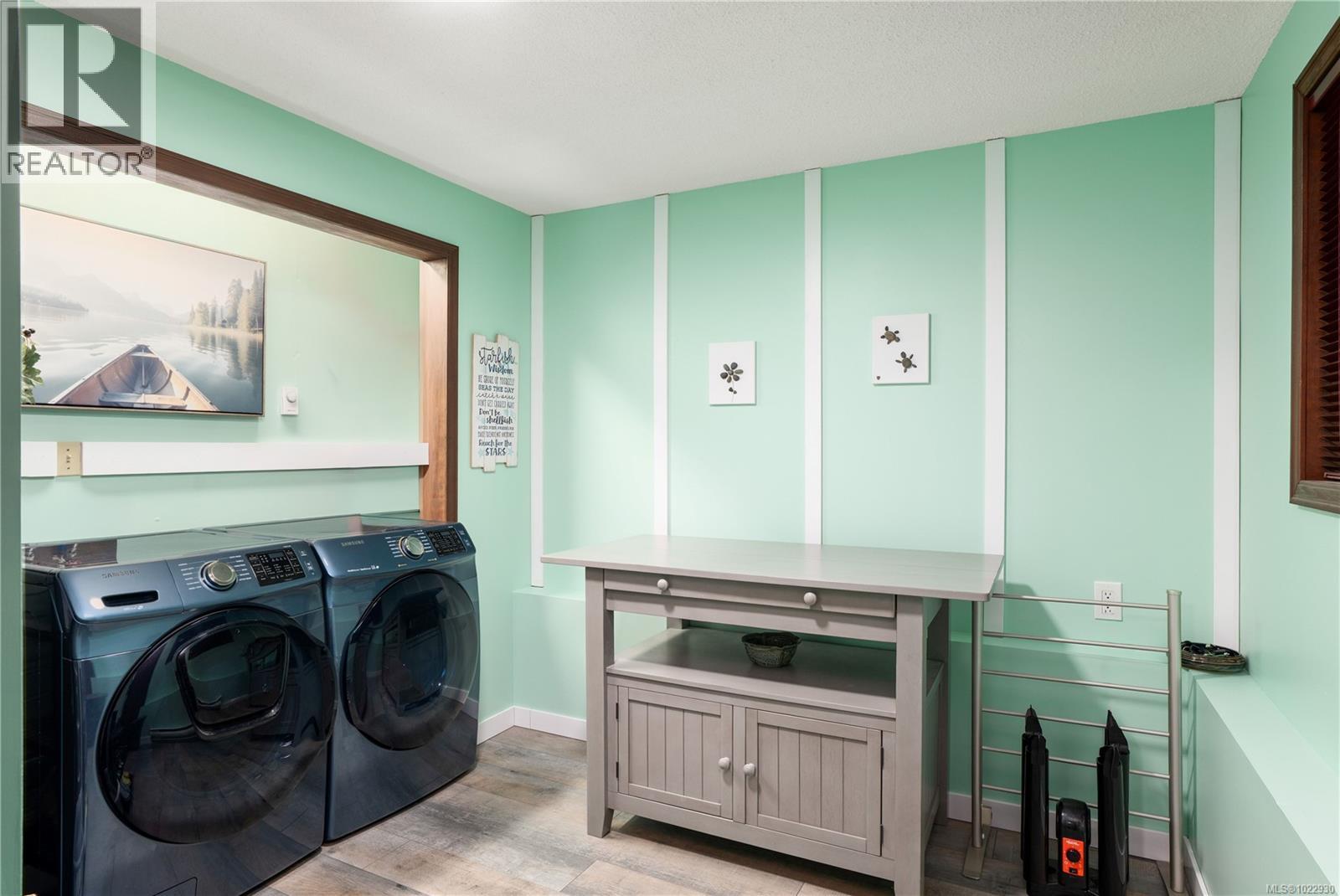 2530 Wakeman Rd, Central Saanich, British Columbia  V8M 1V5 - Photo 33 - 1022930