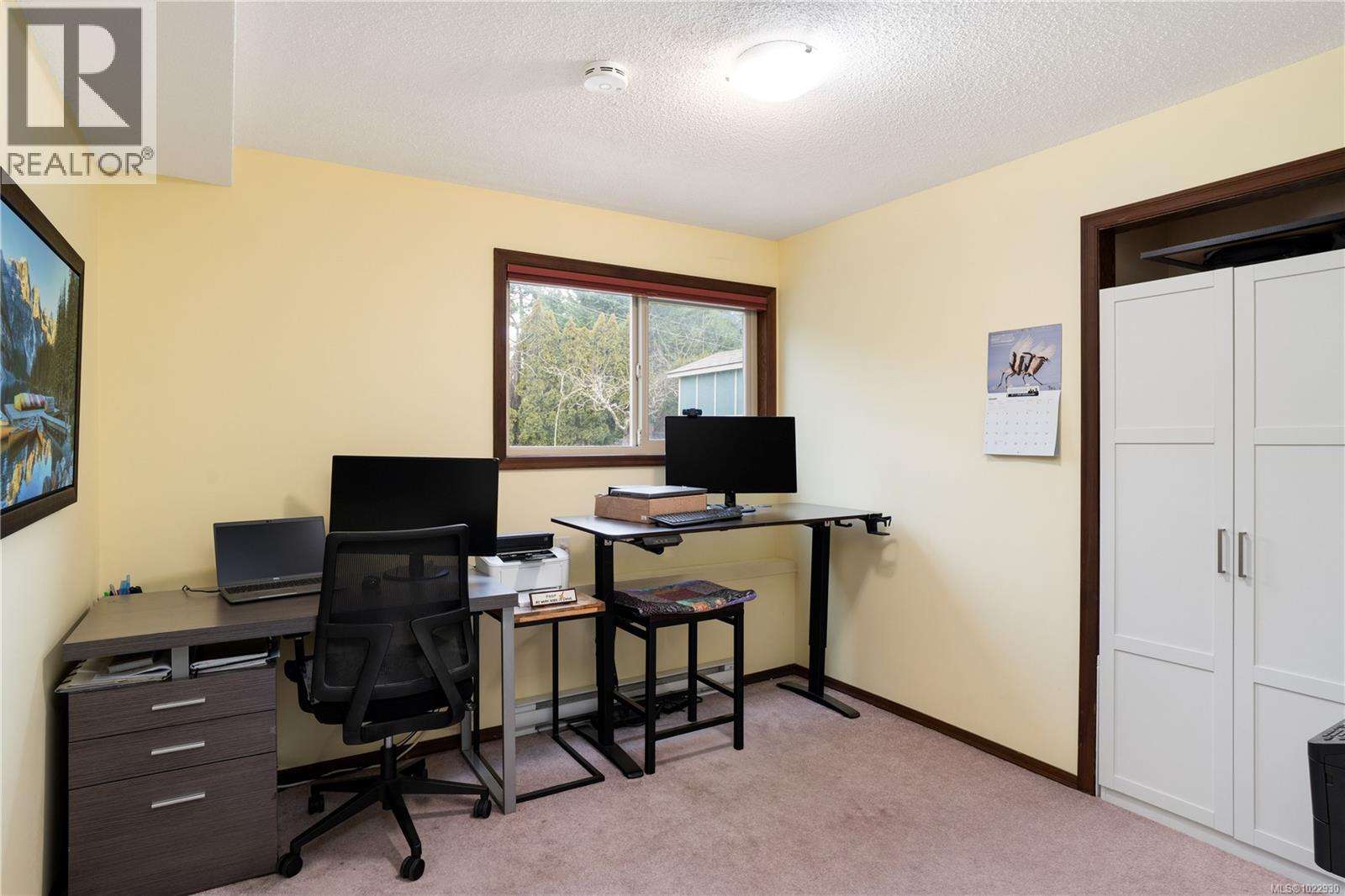 2530 Wakeman Rd, Central Saanich, British Columbia  V8M 1V5 - Photo 30 - 1022930