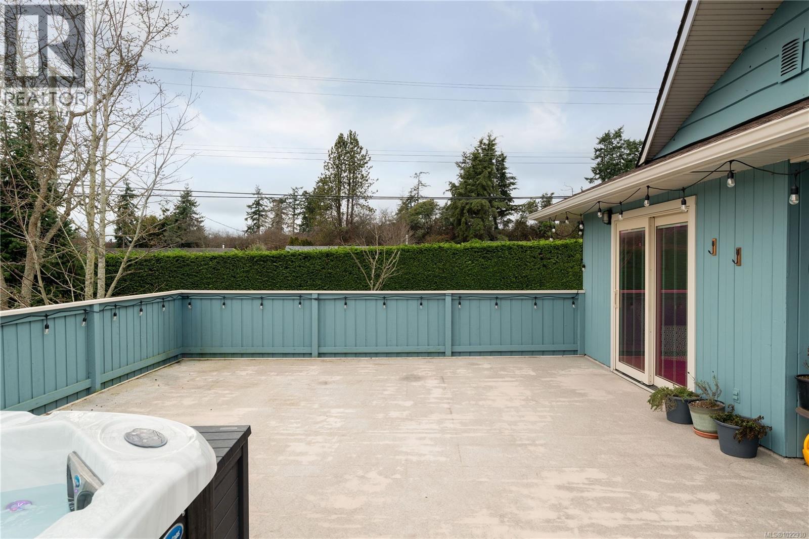 2530 Wakeman Rd, Central Saanich, British Columbia  V8M 1V5 - Photo 36 - 1022930