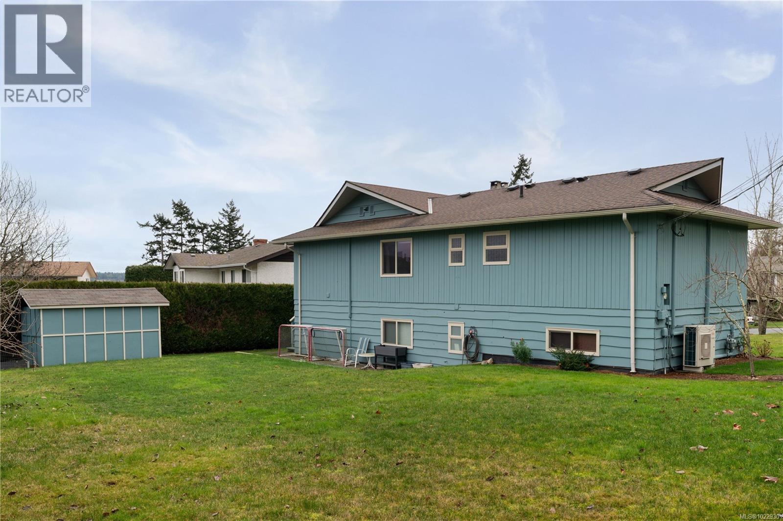 2530 Wakeman Rd, Central Saanich, British Columbia  V8M 1V5 - Photo 41 - 1022930