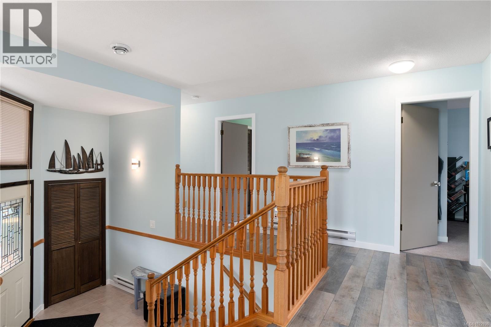 2530 Wakeman Rd, Central Saanich, British Columbia  V8M 1V5 - Photo 23 - 1022930