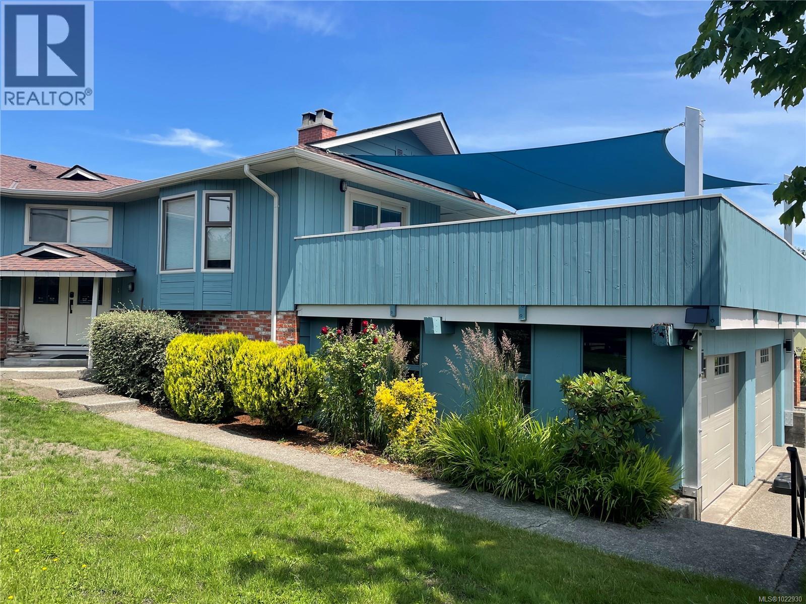 2530 Wakeman Rd, Central Saanich, British Columbia  V8M 1V5 - Photo 39 - 1022930