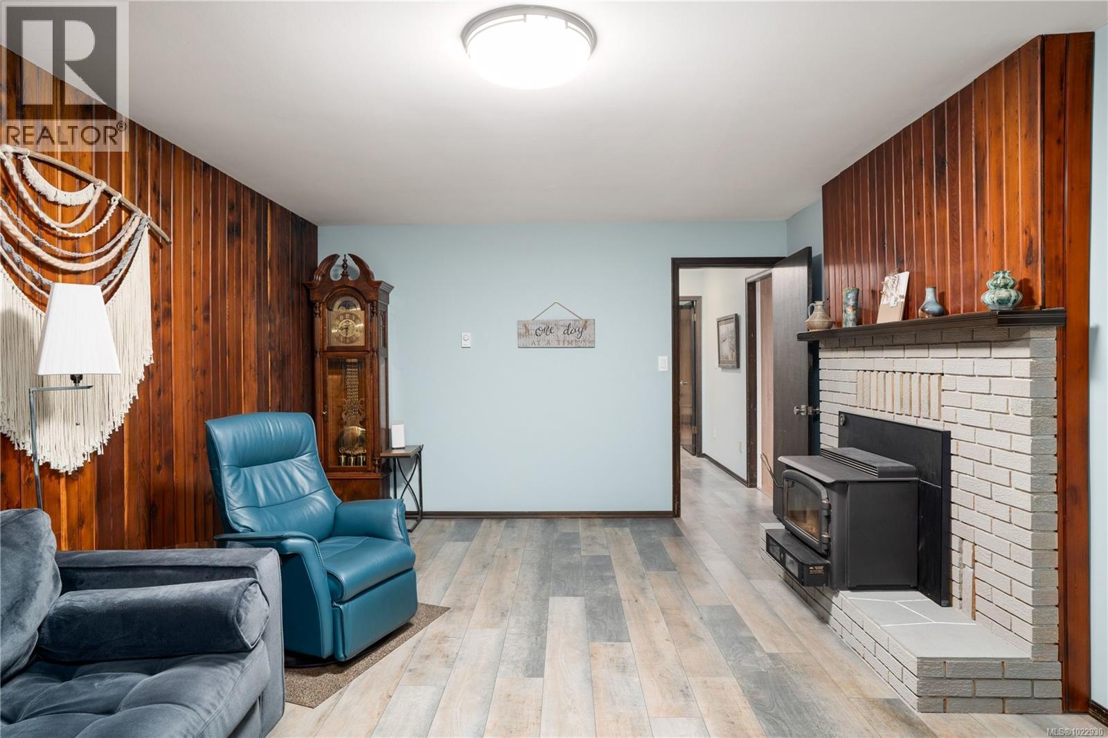 2530 Wakeman Rd, Central Saanich, British Columbia  V8M 1V5 - Photo 26 - 1022930