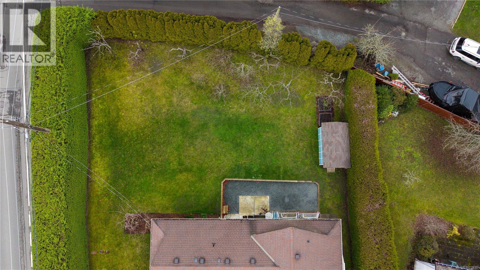 2530 Wakeman Rd, Central Saanich, British Columbia  V8M 1V5 - Photo 44 - 1022930