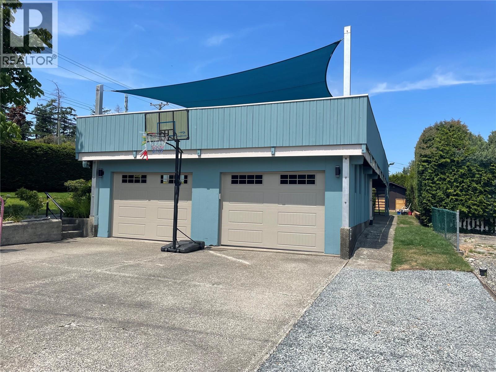 2530 Wakeman Rd, Central Saanich, British Columbia  V8M 1V5 - Photo 45 - 1022930