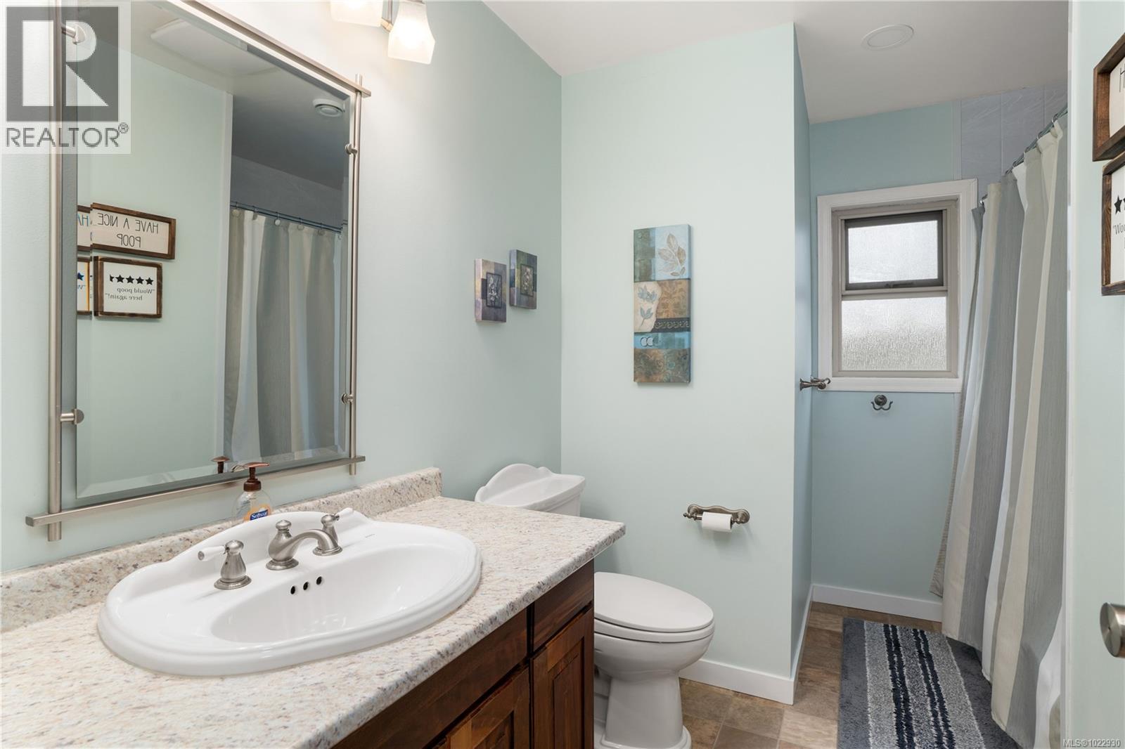 2530 Wakeman Rd, Central Saanich, British Columbia  V8M 1V5 - Photo 22 - 1022930