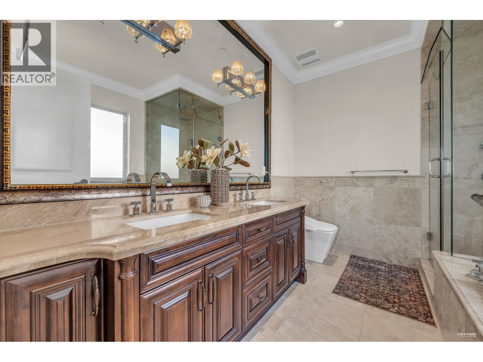 3369 Puget Drive, Vancouver, British Columbia  V6L 2T6 - Photo 22 - R3078419