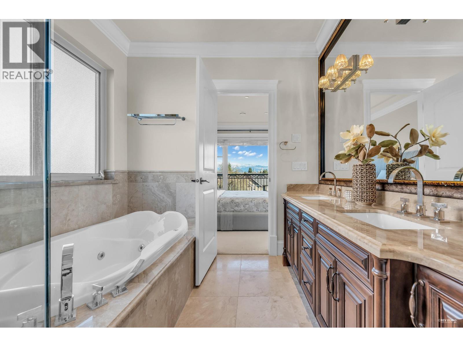 3369 Puget Drive, Vancouver, British Columbia  V6L 2T6 - Photo 23 - R3078419