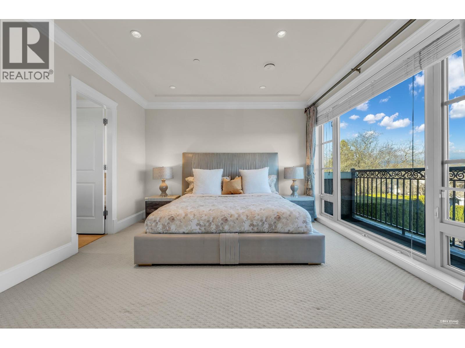 3369 Puget Drive, Vancouver, British Columbia  V6L 2T6 - Photo 21 - R3078419