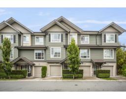 52 4967 220 STREET, Langley, British Columbia