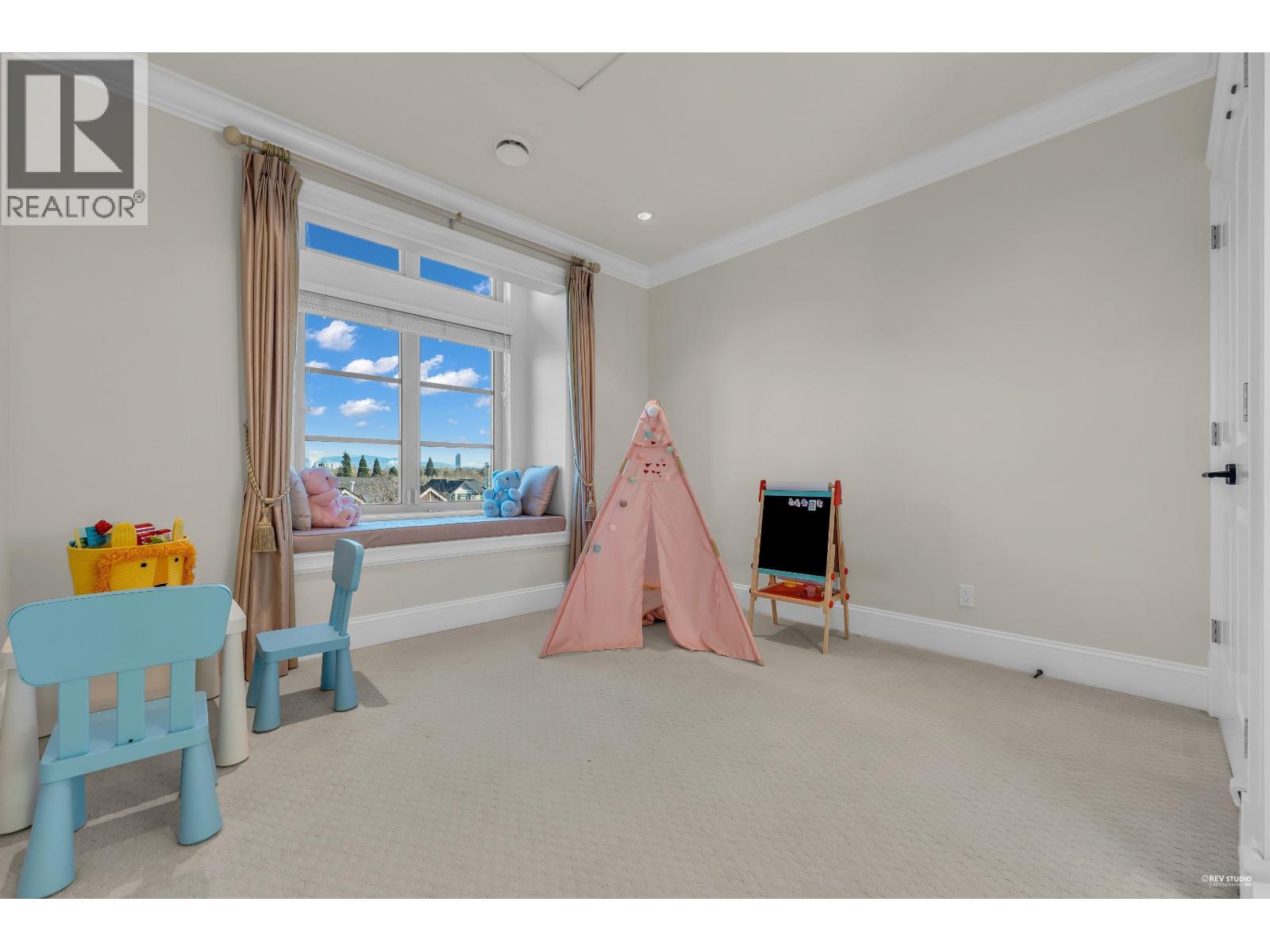 3369 Puget Drive, Vancouver, British Columbia  V6L 2T6 - Photo 26 - R3078419