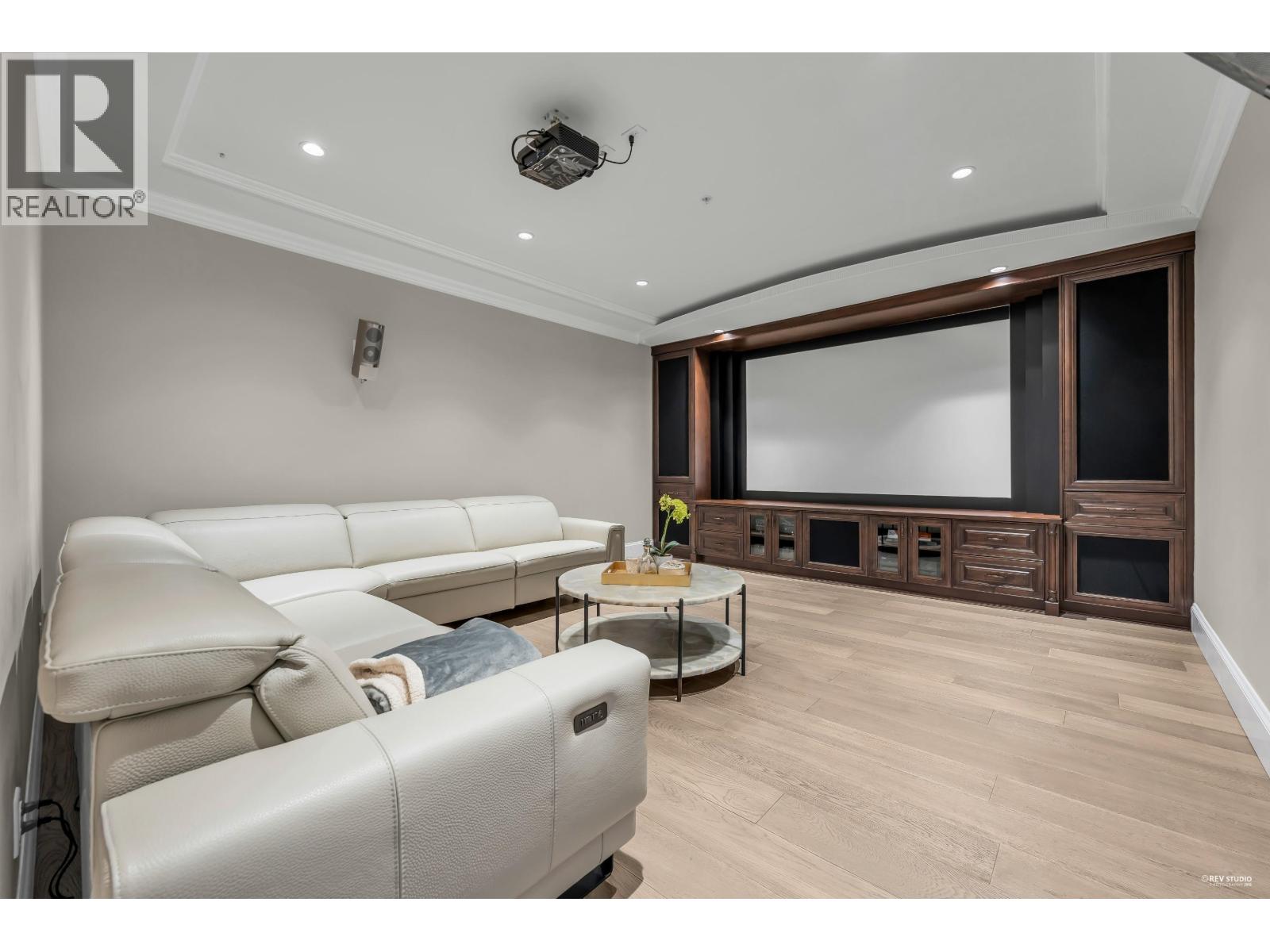 3369 Puget Drive, Vancouver, British Columbia  V6L 2T6 - Photo 30 - R3078419