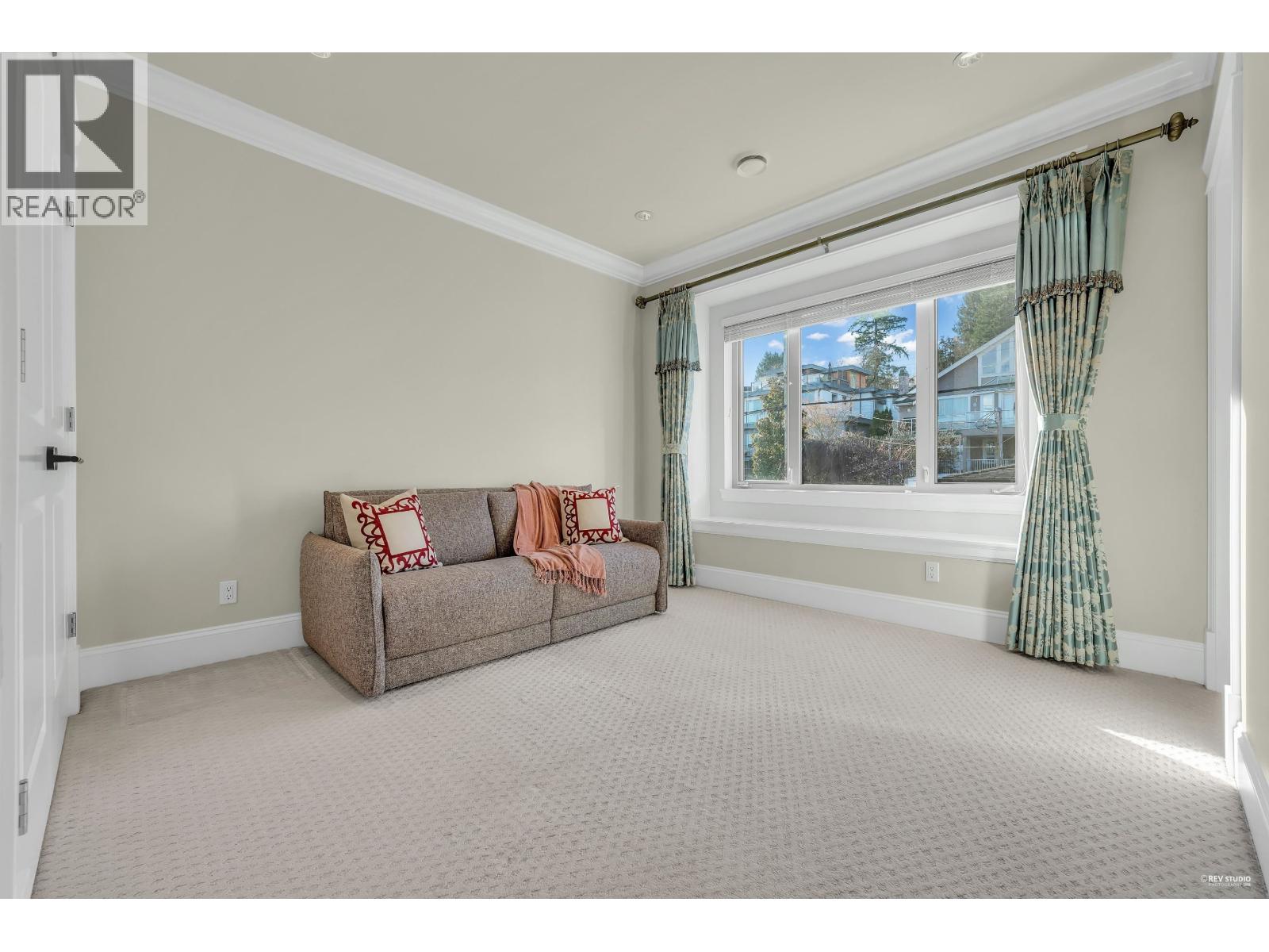 3369 Puget Drive, Vancouver, British Columbia  V6L 2T6 - Photo 25 - R3078419