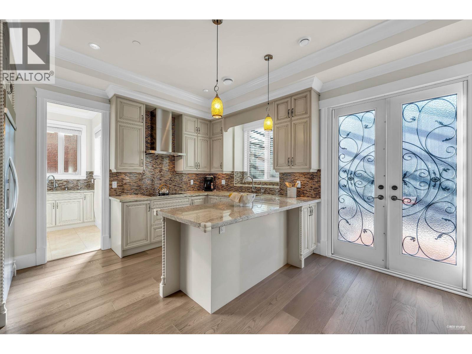 3369 Puget Drive, Vancouver, British Columbia  V6L 2T6 - Photo 13 - R3078419